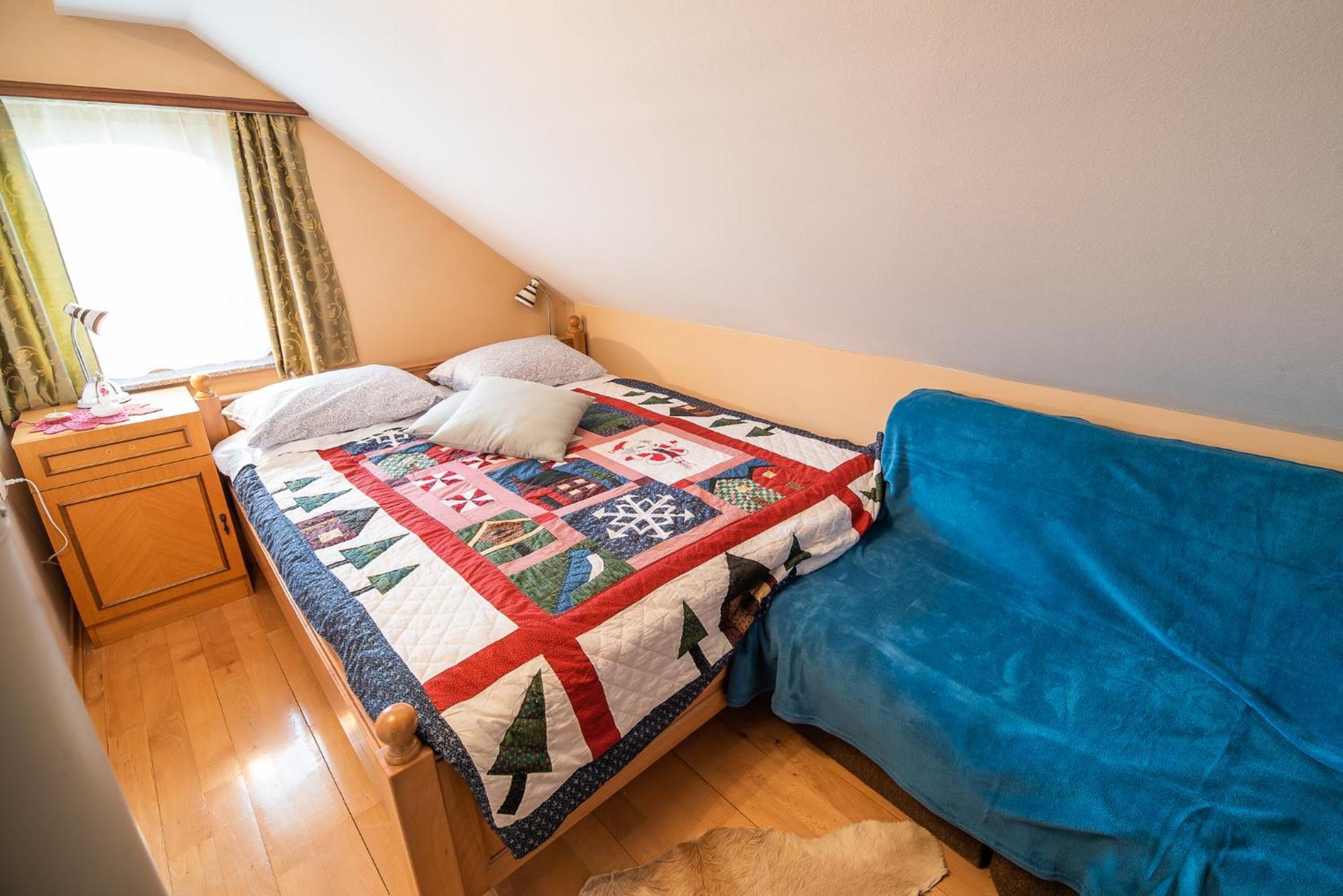 Holiday Home Mirt With Hottub & Sauna Blanca Exteriör bild